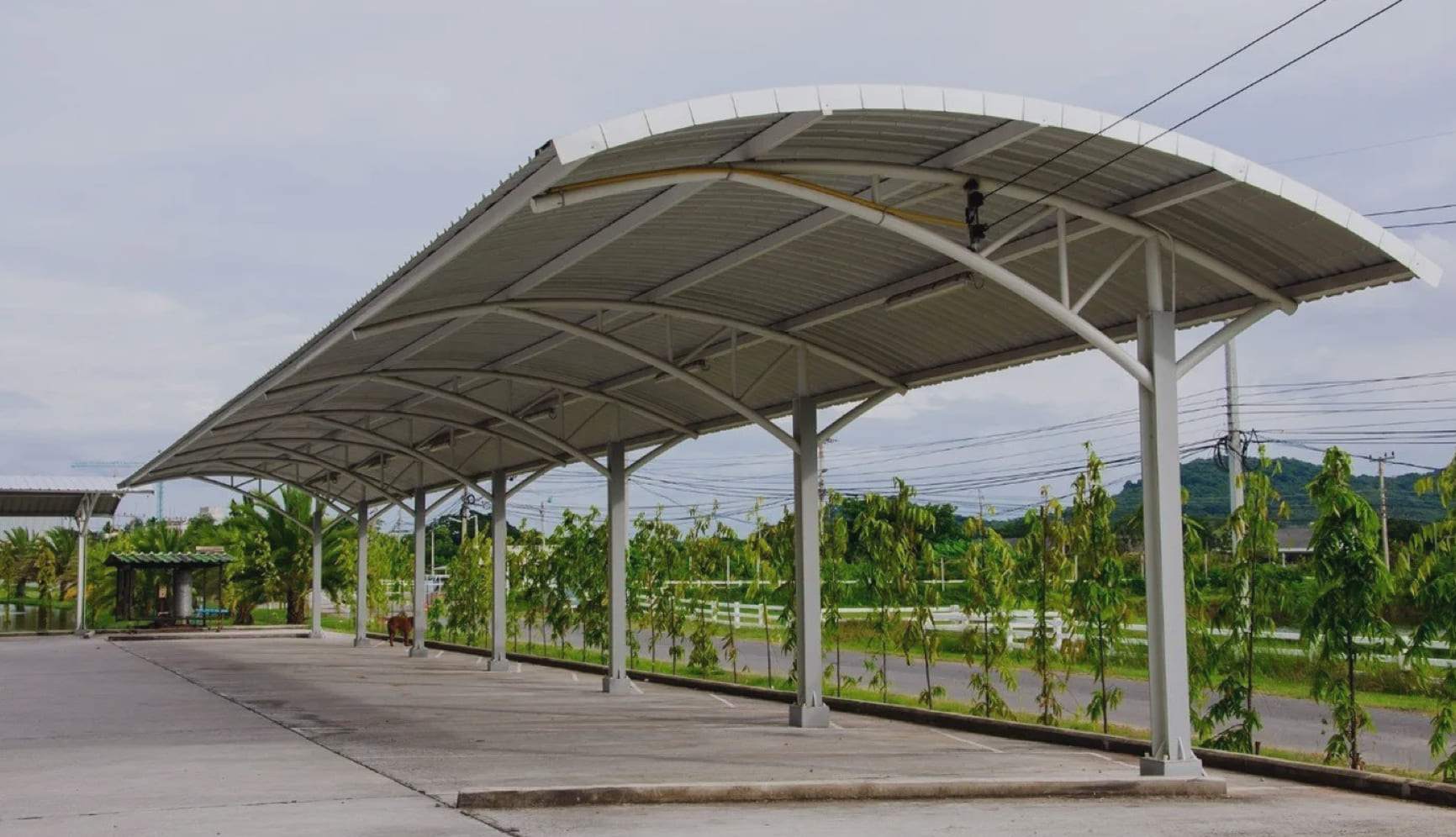 carport-and-garage-removal-img