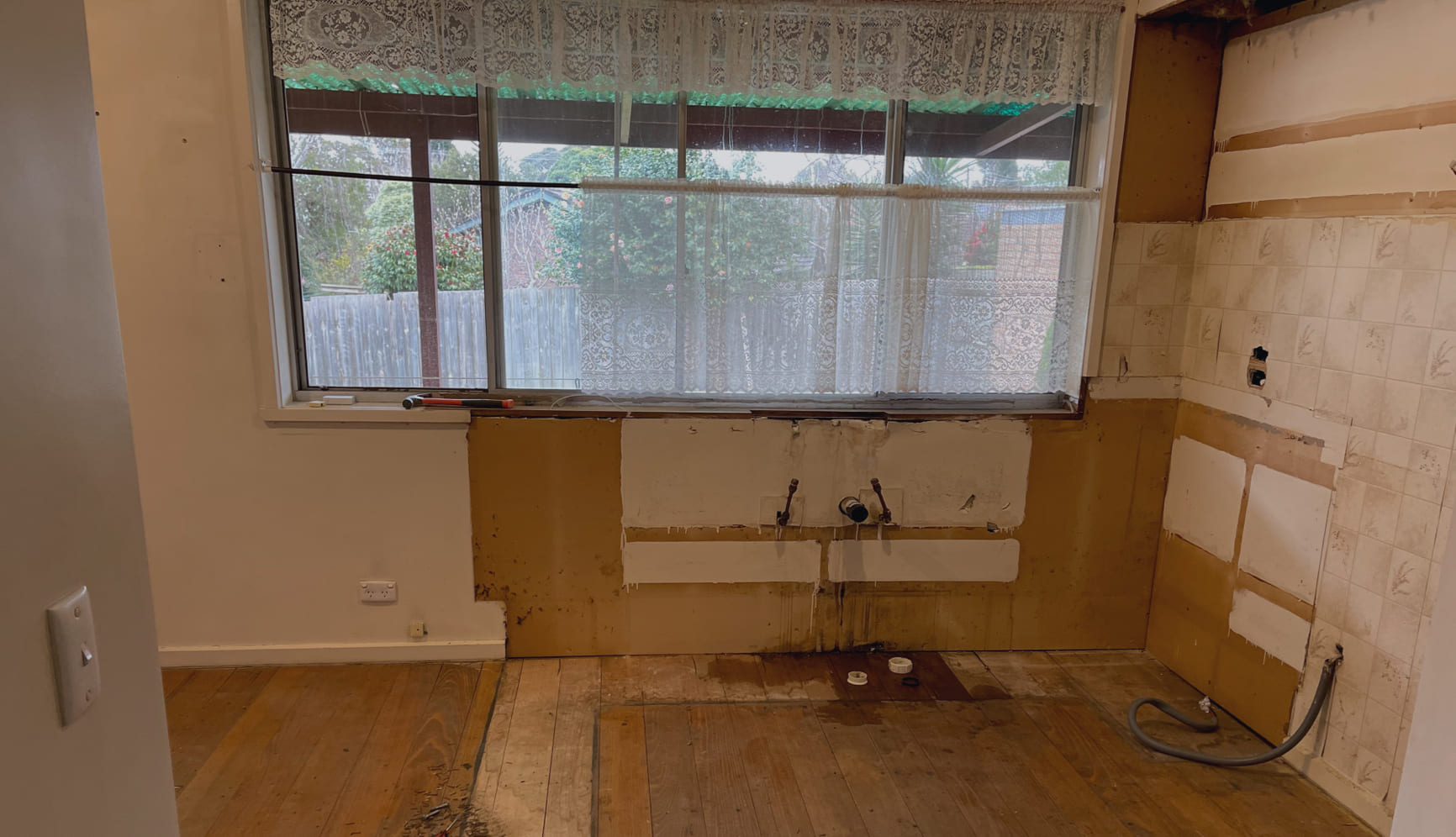 kitchen-removal-img